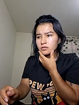 Miiia a online show from March 13, 4:12 pm