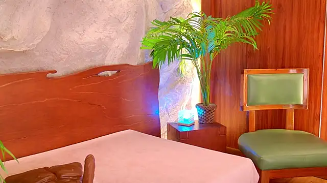 Rolyloren  online show from February 25, 3:56 pm