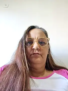 Snapshot of Noemipopi chatting on May 5, 1:58 pm Noemipopi online show from May 5, 1:58 pm