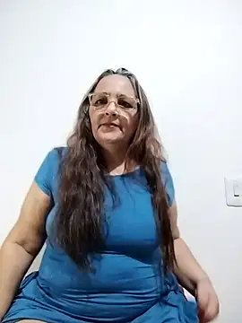Snapshot of Noemipopi chatting on June 11, 9:01 pm Noemipopi online show from June 11, 9:01 pm