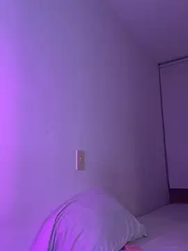 megan sol online show from March 26, 8:23 am