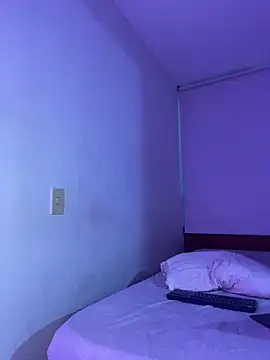 megan sol online show from June 2, 10:54 pm