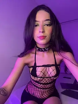 megan sol online show from May 31, 12:05 am