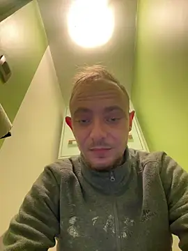 Crevette311 online show from January 6, 2:32 pm