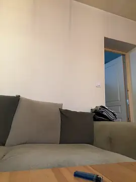 Crevette311 online show from November 26, 8:58 am