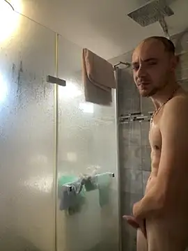 Crevette311 online show from December 3, 11:31 am