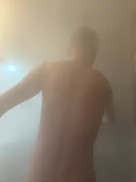 Crevette311 online show from January 17, 12:20 pm