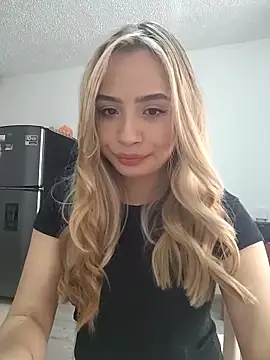 Bebitafiu69 online show from February 20, 4:31 pm