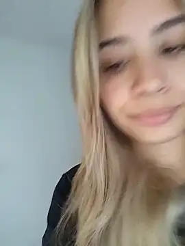 Bebitafiu69 online show from February 19, 5:32 pm