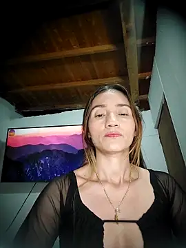 isaa- online show from May 13, 4:47 pm