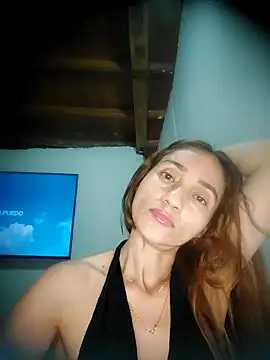 isaa- online show from March 19, 3:23 pm