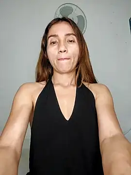 isaa- online show from March 4, 3:53 pm