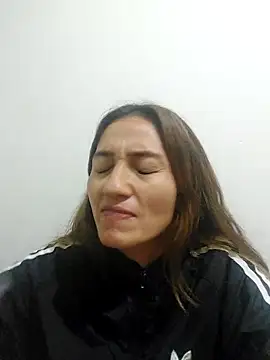 isaa- online show from March 4, 2:41 am