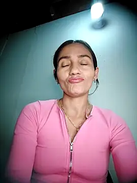 isaa- online show from March 18, 3:46 pm