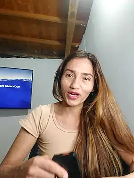 isaa- online show from February 23, 4:40 pm