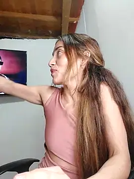 isaa- online show from February 25, 7:36 pm