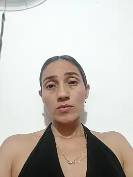 isaa- online show from March 13, 7:52 pm