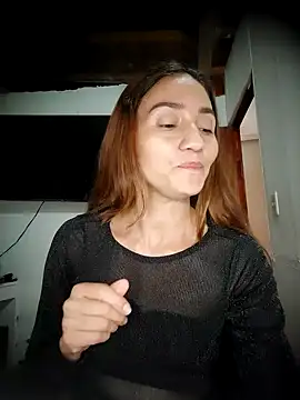 isaa- online show from April 9, 3:29 pm