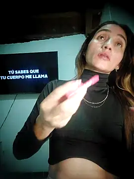 isaa- online show from March 26, 7:45 pm