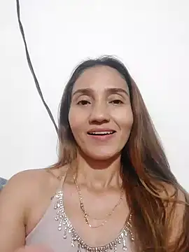 isaa- online show from March 15, 7:54 pm