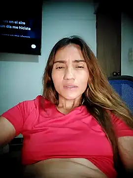 isaa- online show from May 15, 11:14 pm