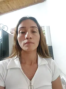 isaa- online show from March 12, 4:11 pm