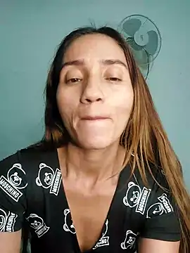 isaa- online show from March 5, 7:21 pm