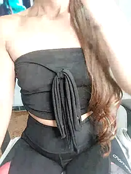 isaa- online show from February 26, 8:09 pm