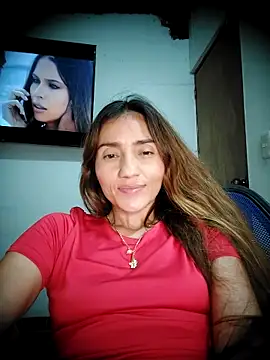isaa- online show from May 15, 11:47 pm