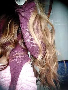 isaa- online show from March 21, 6:45 pm