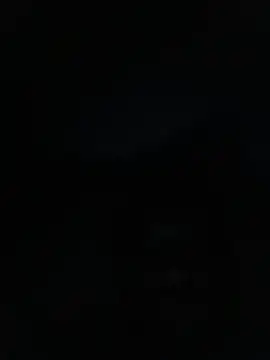 Snapshot of Mineirinho_85 chatting on June 29, 11:04 pm Mineirinho 85 online show from June 29, 11:04 pm