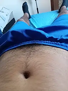 Snapshot of Mineirinho_85 chatting on July 7, 5:27 pm Mineirinho 85 online show from July 7, 5:27 pm