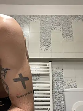 toro899 online show from March 6, 5:52 pm