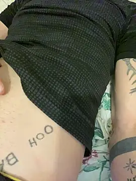 toro899 online show from February 23, 9:48 pm