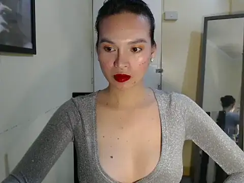catalinaconsuelo online show from March 19, 4:18 pm