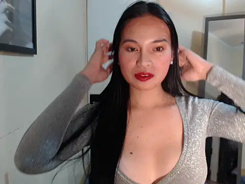 catalinaconsuelo online show from March 3, 1:51 pm