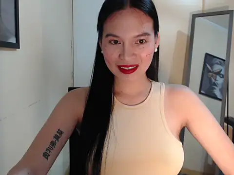 catalinaconsuelo online show from March 12, 3:49 pm
