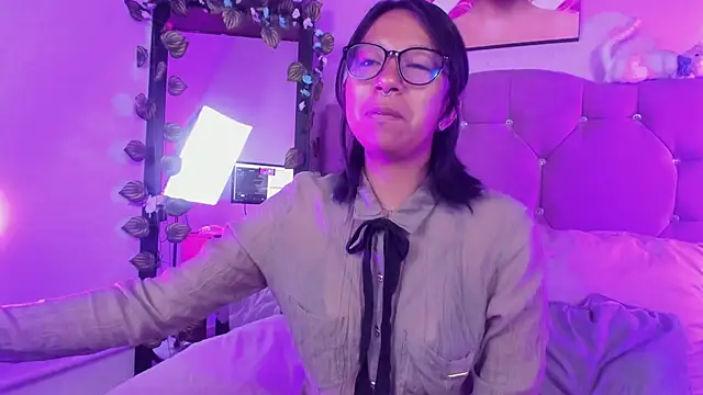 Snapshot of jaina_angell chatting on February 24, 6:25 am jaina angell online show from February 24, 6:25 am