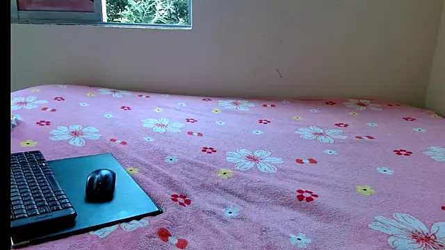  online show from March 21, 2:32 pm