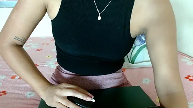  online show from April 15, 2:21 pm