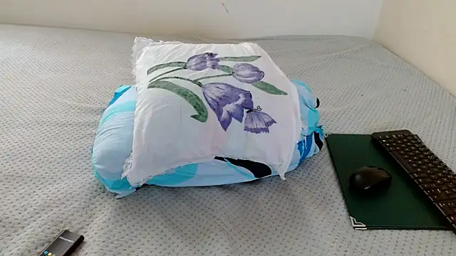  online show from April 2, 3:19 pm