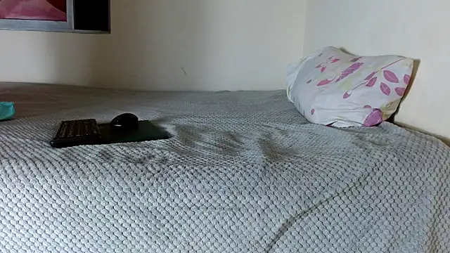  online show from March 10, 12:03 am