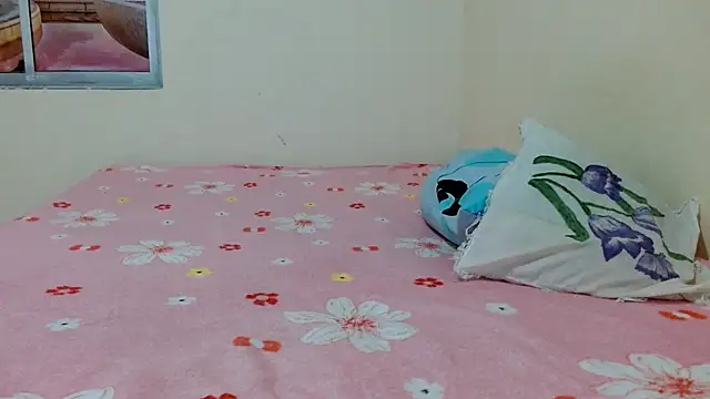  online show from April 18, 9:00 am