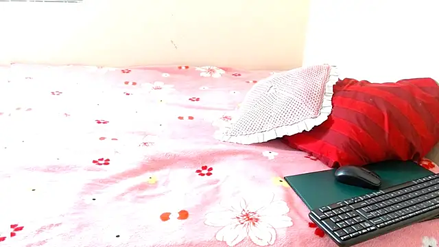  online show from March 16, 4:21 pm