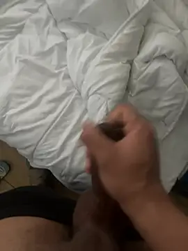 Snapshot of malditotalent chatting on February 18, 10:01 am malditotalent online show from February 18, 10:01 am