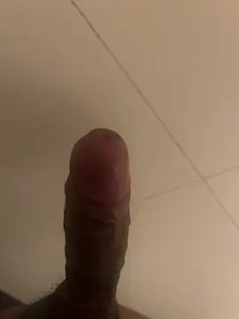 Snapshot of malditotalent chatting on February 24, 9:15 pm malditotalent online show from February 24, 9:15 pm