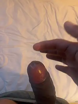 Snapshot of malditotalent chatting on March 2, 9:16 am malditotalent online show from March 2, 9:16 am