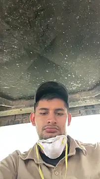 walterktm online show from February 25, 9:25 pm