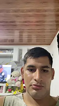 walterktm online show from March 1, 3:50 am