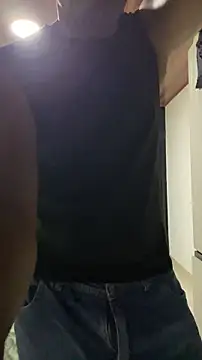 walterktm online show from April 3, 12:17 am